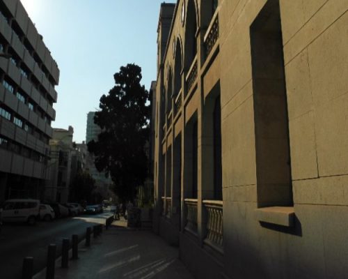 אחד העם 35.4