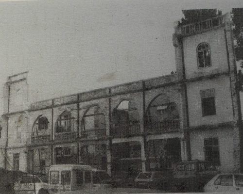 אחד העם 35.6
