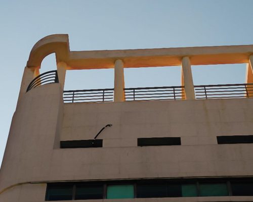 אחד העם 35.7