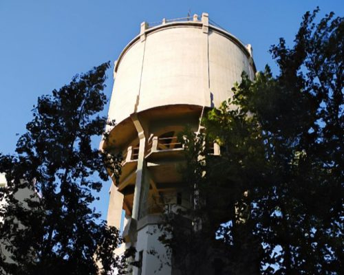 אחד העם 45.2.4