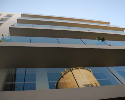 אחד העם 45.2.5